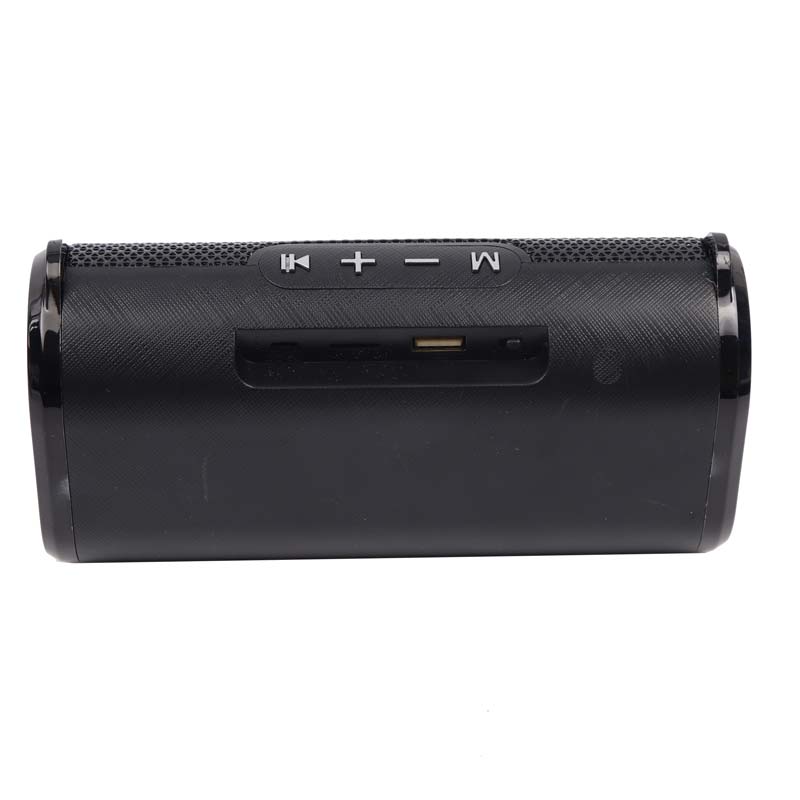 اسپیکر بلوتوثی رم و فلش خور JBL GT-117