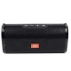 اسپیکر بلوتوثی رم و فلش خور JBL GT-117