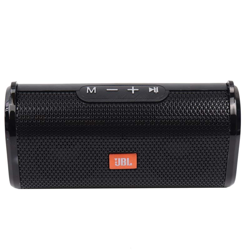 اسپیکر بلوتوثی رم و فلش خور JBL GT-117