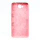 قاب طرح دار New Case کد1 هواوی Huawei Y5 2017