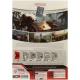 بازی Crysis Remastered 3DVD گردو مناسب برای PC