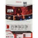 بازی DOOM Eternal 4DVD9 گردو مناسب برای PC