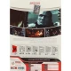 بازی Resident Evil Resistance 4DVD گردو مناسب برای PC