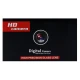 وبکم HD Camera