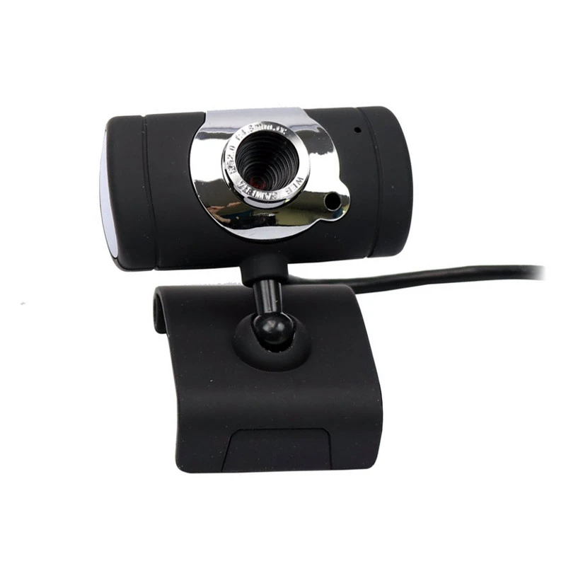 وبکم HD Camera