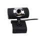 وبکم HD Camera