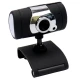 وبکم HD Camera