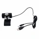 وبکم HD Camera