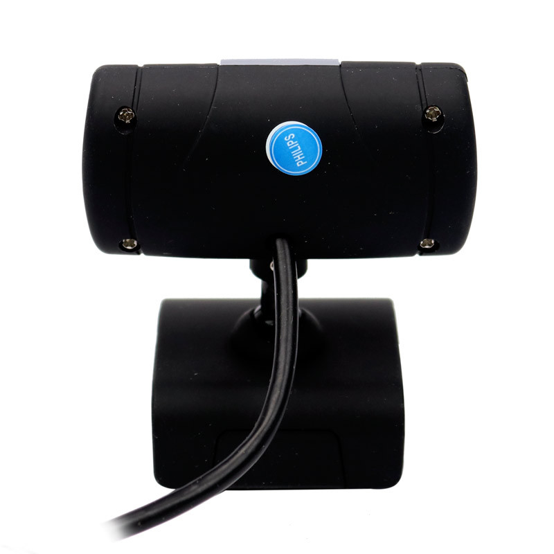 وبکم HD Camera