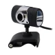 وبکم HD Camera