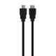 کابل HDMI 4K 1.5m کنسول بازی PS5 و XBOX