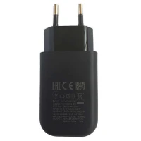 کلگی فست شارژ HTC FAST PD