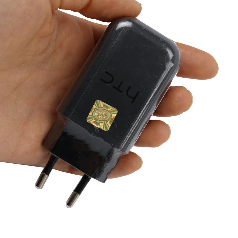 کلگی فست شارژ HTC FAST PD
