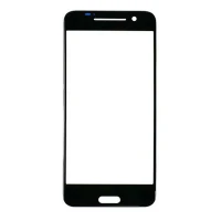 گلس تعمیراتی HTC One A9 مشکی