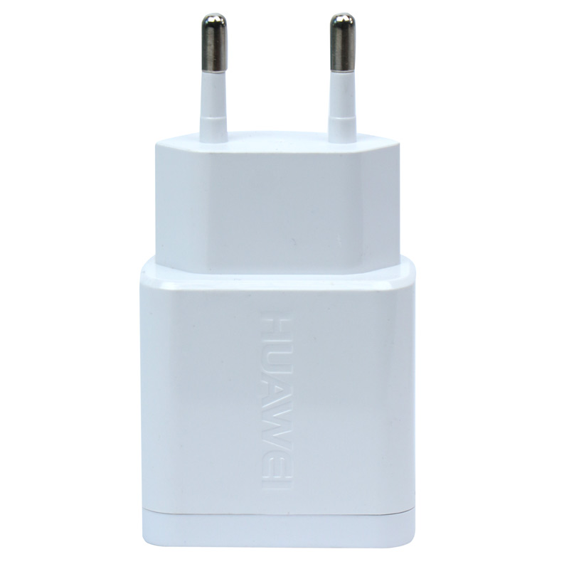 شارژر دیواری Huawei 18W + کابل Type-C