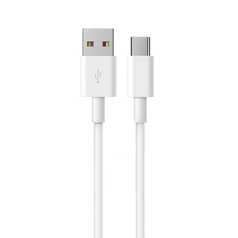 شارژر دیواری Huawei 18W + کابل Type-C