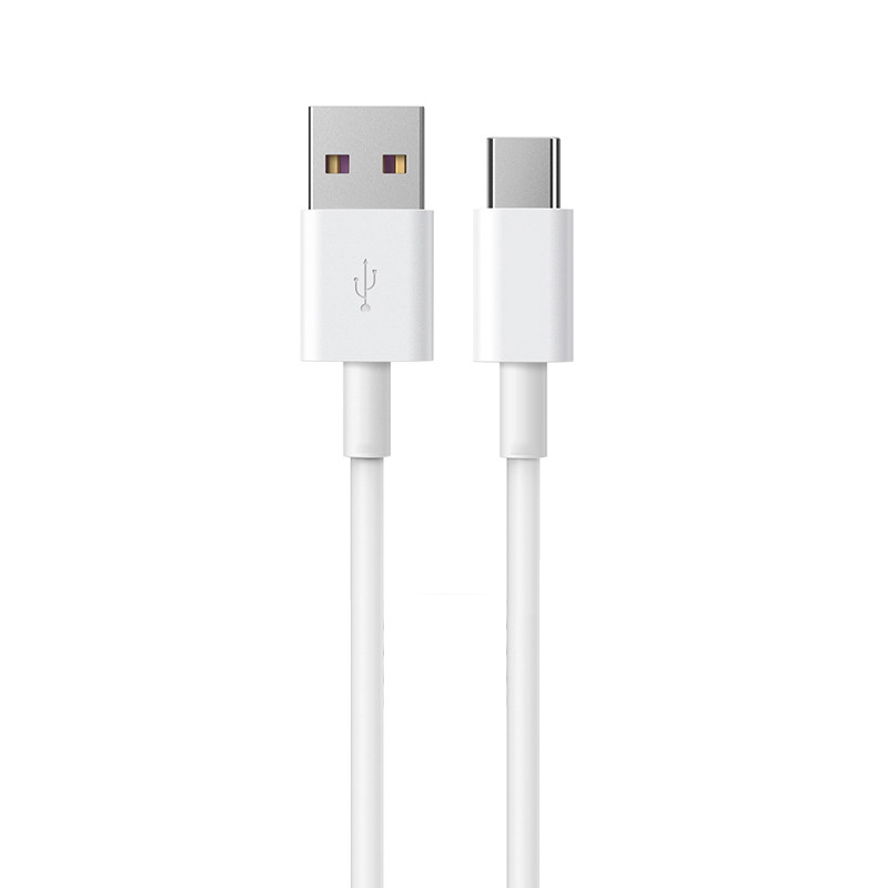 شارژر دیواری Huawei 18W + کابل Type-C