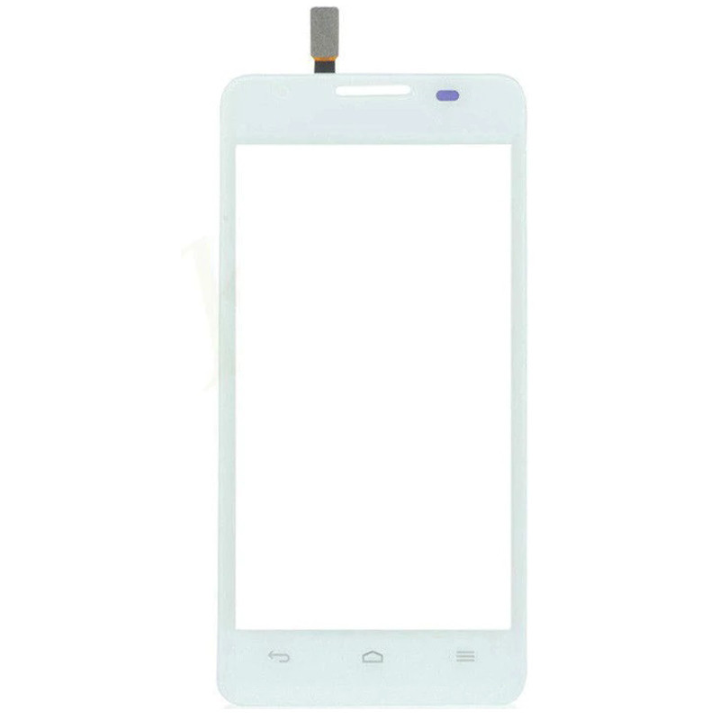 تاچ گوشی هواوی Huawei Ascend G525