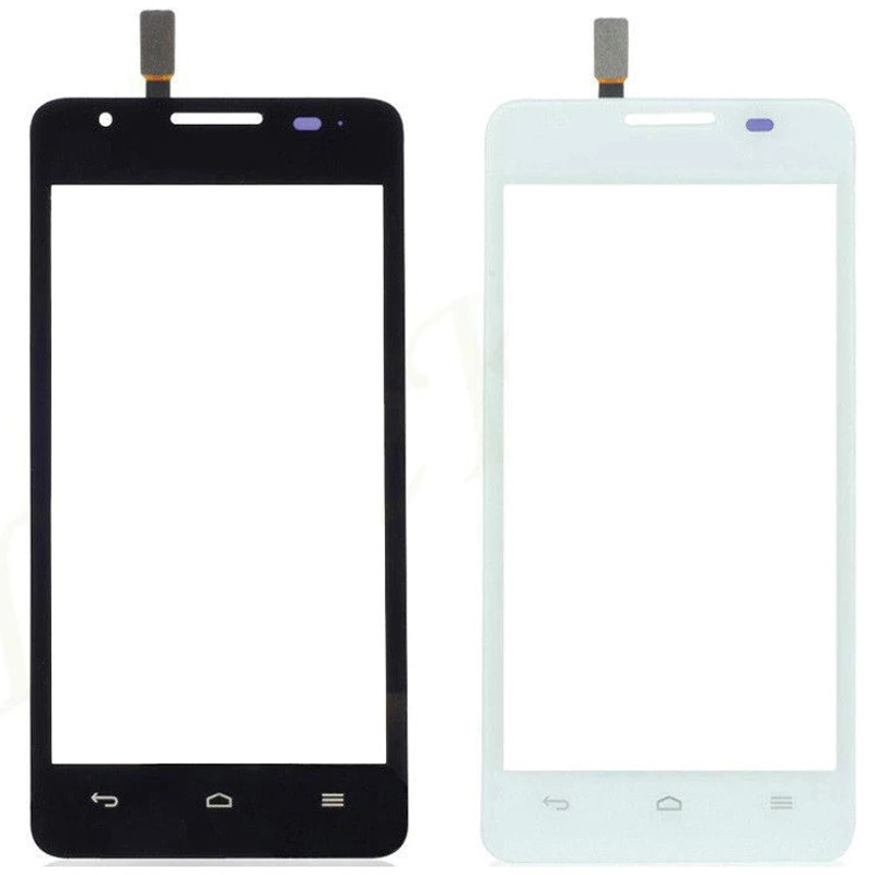 تاچ گوشی هواوی Huawei Ascend G525