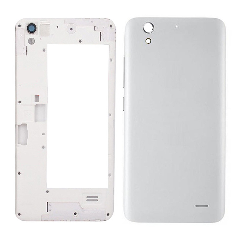 قاب کامل Huawei Ascend G620