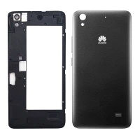 قاب کامل Huawei Ascend G620