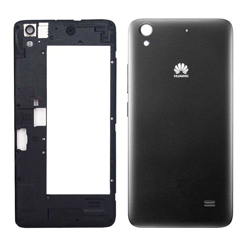 قاب کامل Huawei Ascend G620