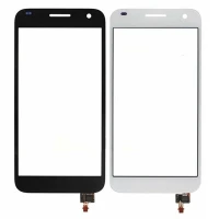 تاچ گوشی هواوی Huawei Ascend G7