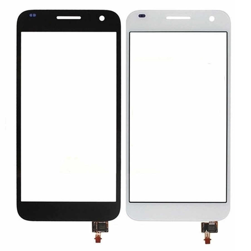 تاچ گوشی هواوی Huawei Ascend G7