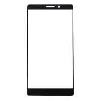 گلس تعمیراتی Huawei Ascend Mate 8