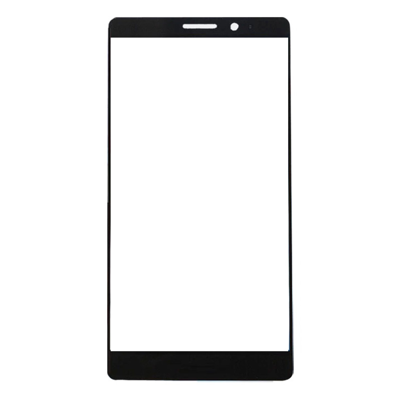 گلس تعمیراتی Huawei Ascend Mate 8