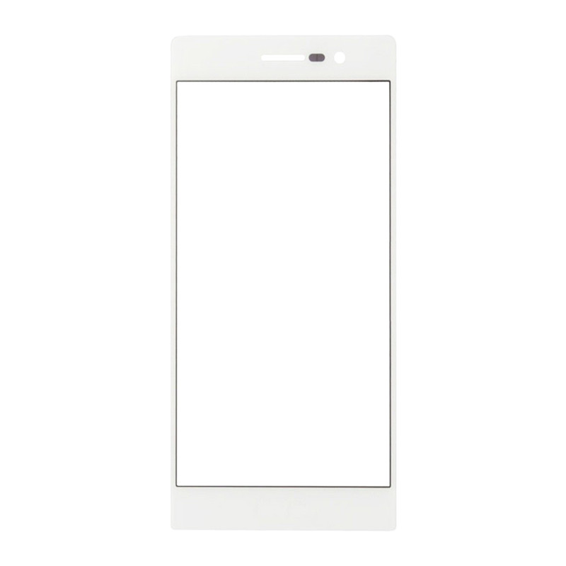 گلس تعمیراتی Huawei Ascend P7