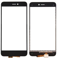 تاچ گوشی هواوی Huawei Honor 8 Lite