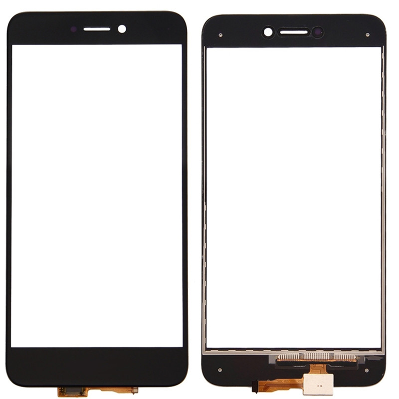 تاچ گوشی هواوی Huawei Honor 8 Lite