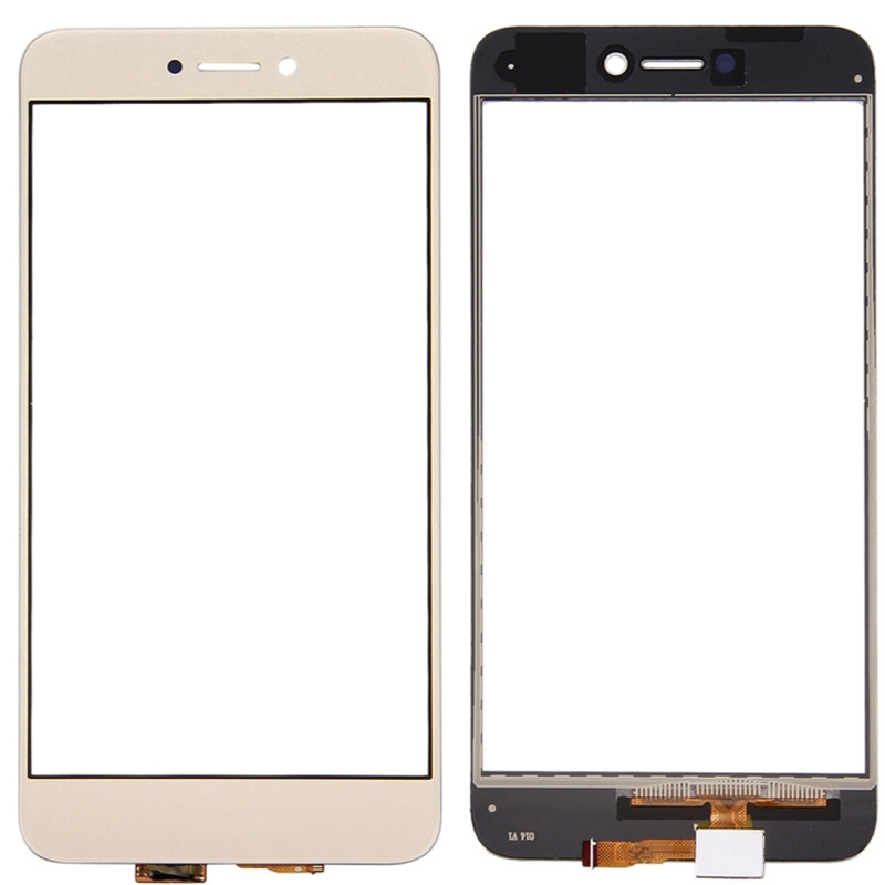 تاچ گوشی هواوی Huawei Honor 8 Lite