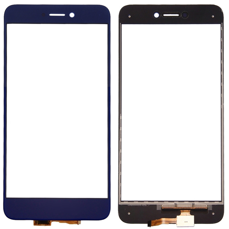 تاچ گوشی هواوی Huawei Honor 8 Lite