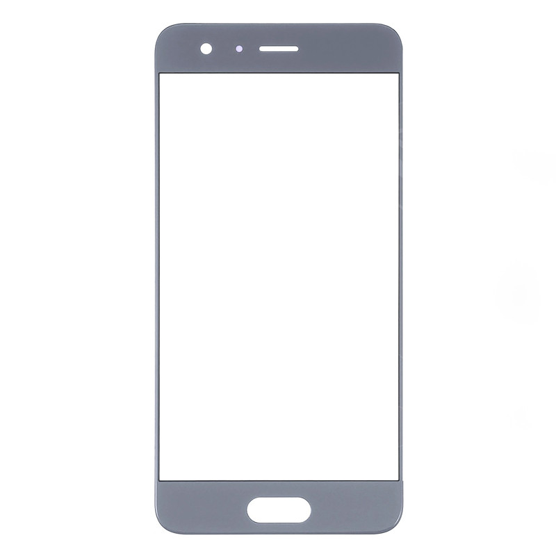 گلس تعمیراتی Huawei Honor 9
