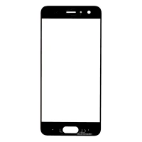 گلس تعمیراتی Huawei Honor 9