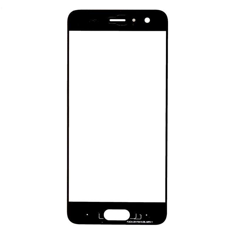 گلس تعمیراتی Huawei Honor 9
