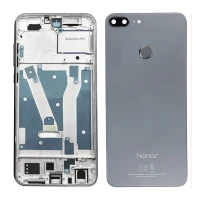 قاب کامل Huawei Honor 9 Lite