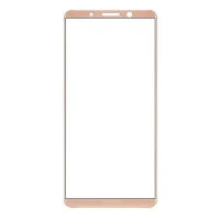 گلس تعمیراتی Huawei Mate 10