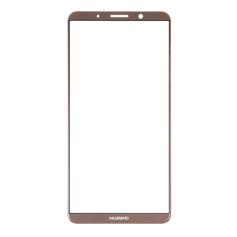 گلس تعمیراتی Huawei Mate 10