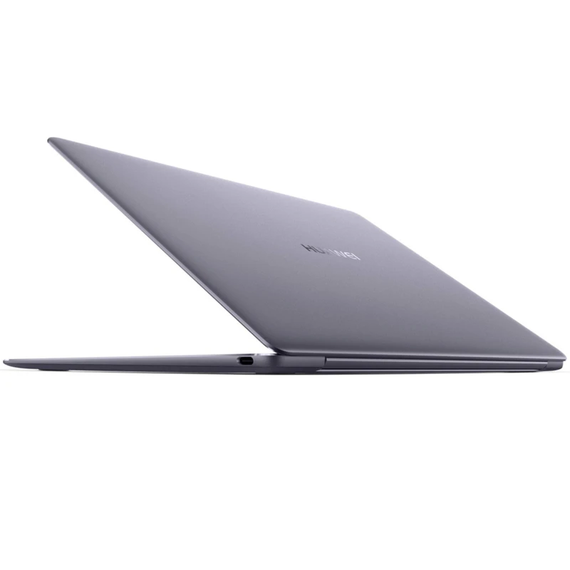 لپ تاپ Huawei MateBook 13-B Core i5 (10210U) 8GB 512GB SSD Nvidia 2GB 13" WQHD
