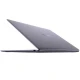 لپ تاپ Huawei MateBook 13-B Core i5 (10210U) 8GB 512GB SSD Nvidia 2GB 13" WQHD