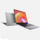 لپ تاپ Huawei MateBook 13-B Core i5 (10210U) 8GB 512GB SSD Nvidia 2GB 13" WQHD