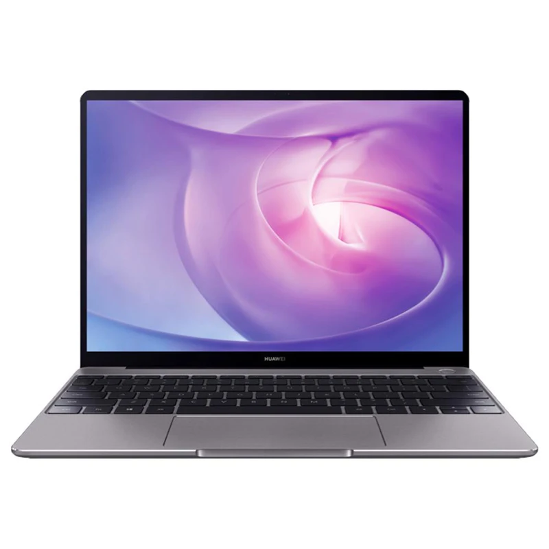لپ تاپ Huawei MateBook 13-B Core i5 (10210U) 8GB 512GB SSD Nvidia 2GB 13" WQHD