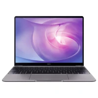 لپ تاپ Huawei MateBook 13-B Core i5 (10210U) 8GB 512GB SSD Nvidia 2GB 13" WQHD
