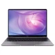 لپ تاپ Huawei MateBook 13-B Core i5 (10210U) 8GB 512GB SSD Nvidia 2GB 13" WQHD