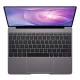 لپ تاپ Huawei 13 2020 Core i7 (10510U) 16GB 512GB SSD NVIDIA 2GB 13" FHD