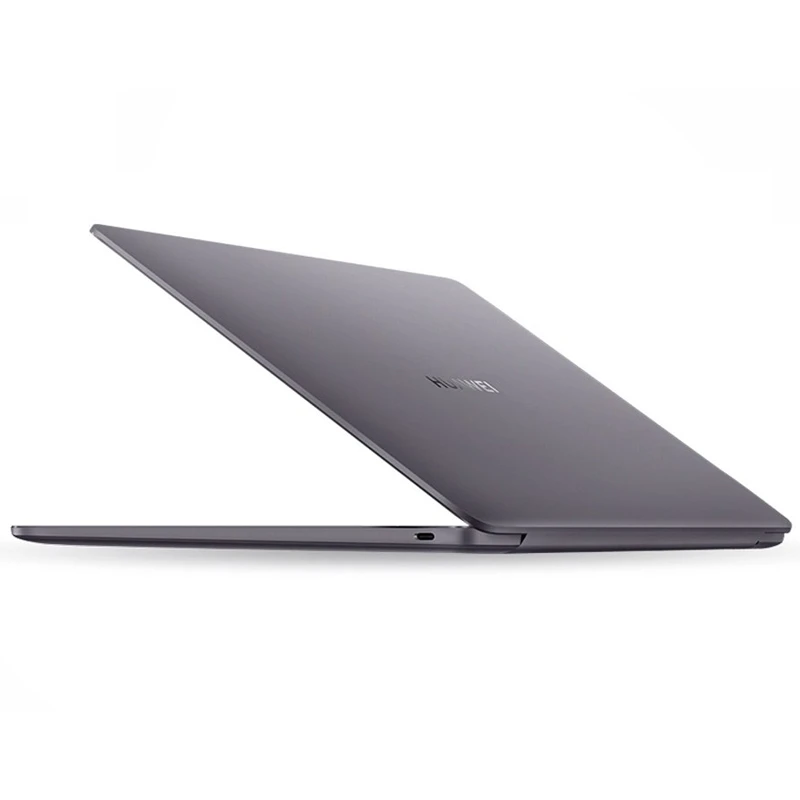 لپ تاپ Huawei 13 2020 Core i7 (10510U) 16GB 512GB SSD NVIDIA 2GB 13" FHD