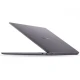 لپ تاپ Huawei 13 2020 Core i7 (10510U) 16GB 512GB SSD NVIDIA 2GB 13" FHD